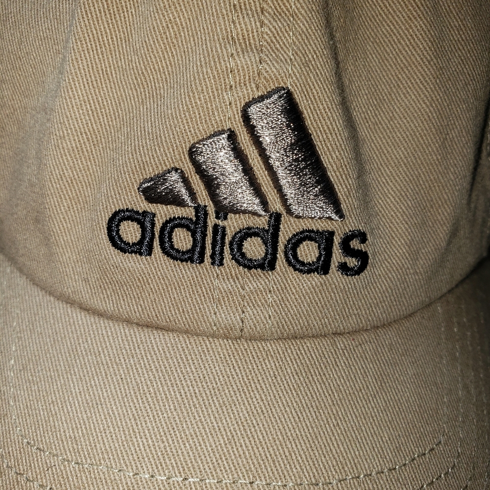 Hat - Picture 2 of 4